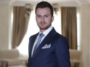 Eylül Ayında Bir Önceki Aya Göre İnşaat Sektöründe Güven Endeksi Arttı