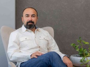 Bodto Adayı Kaplan, Projeleri Açıklamaya Başladı