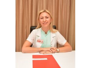 Sigarayı Bırakmanın Püf Noktaları