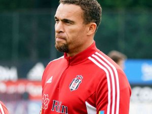 Valerien Ismael: “Derbide İyi Bir Performans Göstermek İstiyoruz”