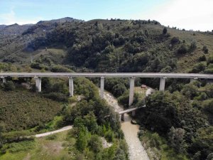 Asrın Projesinde Son Rötuşlar