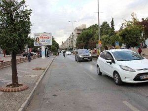 Akaryakıt Zamları Trafik Yoğunluğunu Azalttı