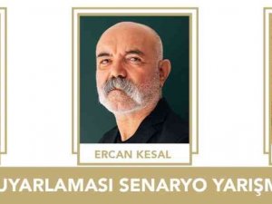 Altın Portakal’da Edebiyat Uyarlaması Senaryo Yarışması Finalistleri Belli Oldu