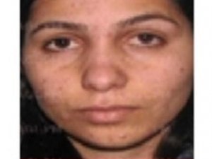 Mi̇t’ten Terör Örgütü Pkk’ya Nokta Operasyon