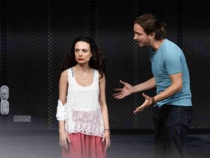 Yeni Sezonda 6 Yeni Oyun