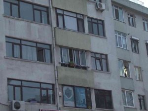 Maltepe’de Eğlenceyle Başlayan Gece Kanlı Bitti