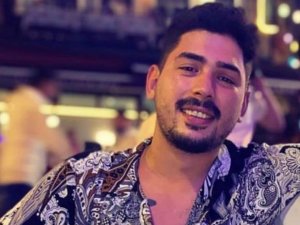 “Instagram’da İsim Aratma” Cinayetinde Sanıkların Yargılanmasına Başlandı