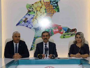 Çks Başvurularını Artık E-devlet Üzerinden Alınacak