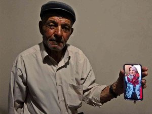 Yüksekova’da 8 Gündür Kayıp Olan Alzaymır Hastası Kadını Arama Çalışmaları Sürüyor