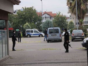 Kız Arkadaşını Öldürüp Cesedini Polis Merkezine Götürmüştü, Hakkında İstenen Ceza Belli Oldu
