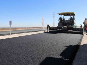 Şanlıurfa’nın Trafik Sıkıntısın Kalıcı Çözümler