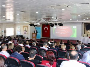 Muğla’da 5 Yaş Okullaşmada Yüzde 100 Hedefine Ulaşıldı