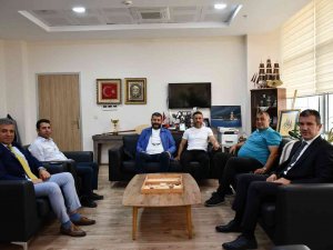 Zonguldak Kömürspor, Kastamonu 1966 Maçını Devrek’te Oynayacak
