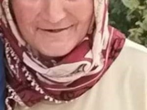 Öküzün Çiftesi Öldürdü