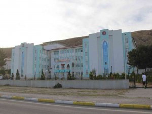 Kokudan Etkilenen 11 Öğrenci Kontrol Amaçlı Hastaneye Kaldırıldı