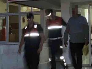 İ̇ntihar Vakasından Kardeş Cinayeti Çıktı