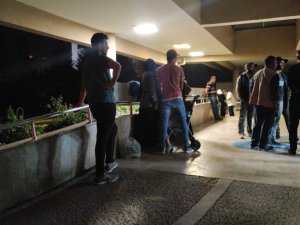 4 Yaşındaki Çocuğun Acı Ölümü