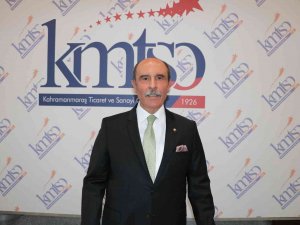 Kmtso Seçimleri 19 Kasım’da