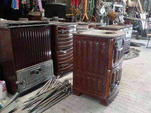 Doğuyu Malatya Isıtacak