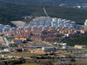 Muğla’da Sosyal Konut Projesi Temeli 25 Ekim’de Atılacak