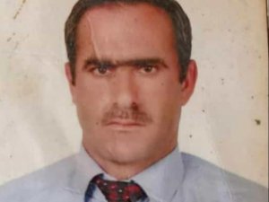 Eniştesi Tarafından Bıçaklanan Adam Hayatını Kaybetti