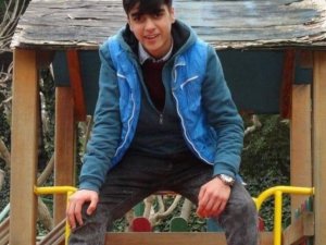 Uyuşturucu Ticaretinde Para Anlaşmazlığı Kanlı Bitti