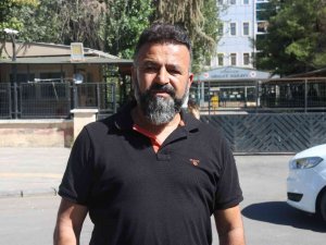 Azra Gülendam Haytaoğlu’nun Katili İntihar Etti, Baba Emin Olmak İçin Diyarbakır’a Geldi