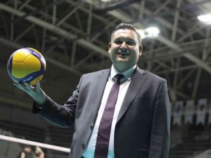 Sigortashop, Sma Hastası Duru Bebek İçin ‘Sardes Kupası’ Düzenleyecek