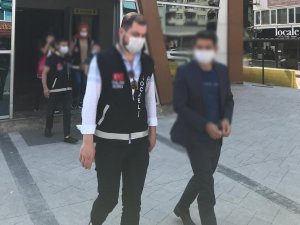 Arkadaşının Ölümüne Sebep Olmuştu, "Tahliyeyi Hak Ettiğimi Düşünüyorum" Dedi