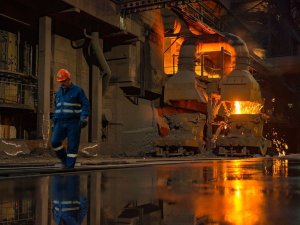 Kardemi̇r Yeni Ürün Satış Programını Kap’a Bildirdi