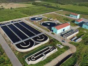 Maski̇’den O İddialar İçin Cevap Geldi