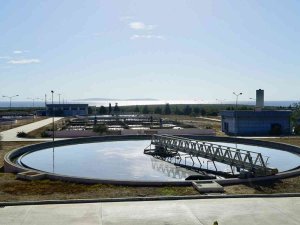 Aydın Büyükşehir Ve Didim Belediyesi, İlçenin Alt Yapı Sorunlarını Çözüyor