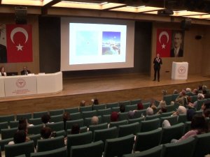 Kalp Sağlığına Dikkat: "Hastalıklarının 4’te 3’ü Önlenebilir"