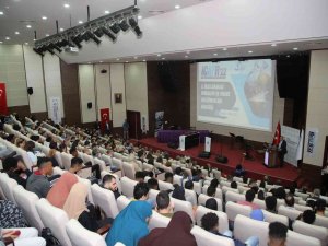 Togü’de Öğrenci Sayısı 35 Bine Çıktı