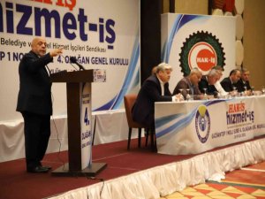 Tanrıöver Güven Tazeledi