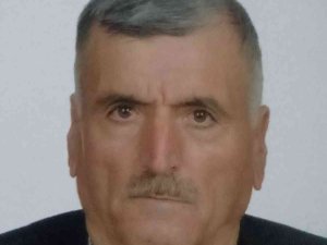 Bilecik’te Traktör Kazası: 1 Ölü