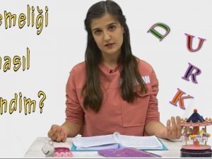 Kekeme Öğrenciler Tarafından Kuruldu, Bir Benzeri Şuana Kadar Yapılmadı