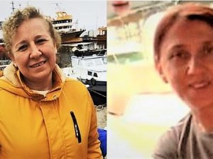 Üniversite Kaydını Fırsat Bilen İki Arkadaş Devrilen Ağacın Altında Can Verdi