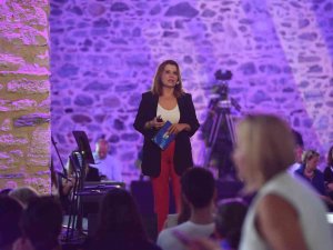 Elektrikli Araç Pil Merkezine 60 Milyon Dolarlık Yatırım