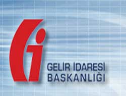 Herkes beyanda bulunacak