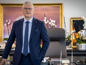 Quick’ten Bir İlk: Trafik Kazası Tamamlayıcı Sağlık Sigortası