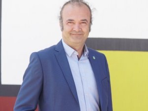 Başak Koleji Kampüs Müdürü Çokay, “Bize İhtiyaç Olan Her Alanda Olmaya Devam Edeceğiz”