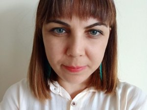 Mesafeli Satışlarda Yeni Dönem Başlıyor