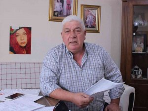 Hemşire Şebnem’in Ölümünde Sır Perdesi Aralanamıyor