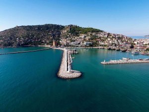 Altav Başkan Yardımcısı Mehmet Dahaoğlu: "İ̇majımız Yenileniyor"