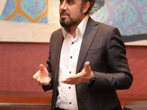 Tarkan’ı Zorlayan Türk