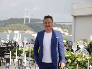 2022 Yılının İlk 9 Ayında Yaklaşık 900 Bin Düğün Yapılarak, Tüm Yılların Düğün Rekoru Kırıldı