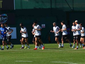 Trabzonspor, Kayserispor’a Konuk Olacak