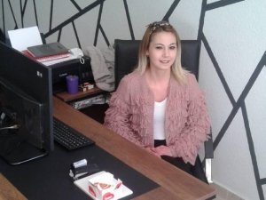 Ordu’daki Kadın Cinayetinin Zanlısı Hakim Karşısında