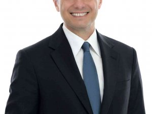 Garanti Bbva Emeklilik’in Katılımcı Sayısı 2 Milyon 400 Bine Yaklaştı